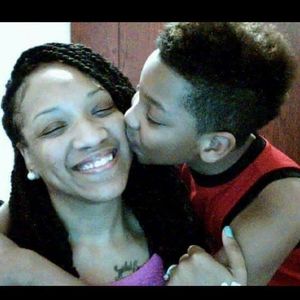 Meet your Posher, Jermaine